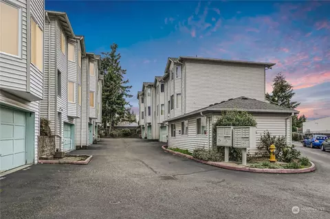 Other - 10 E Casino Rd #13, Everett, WA 98208 photo 9 of 9