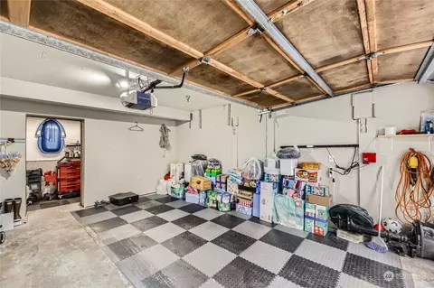 Other - 10 E Casino Rd #13, Everett, WA 98208 photo 8 of 9