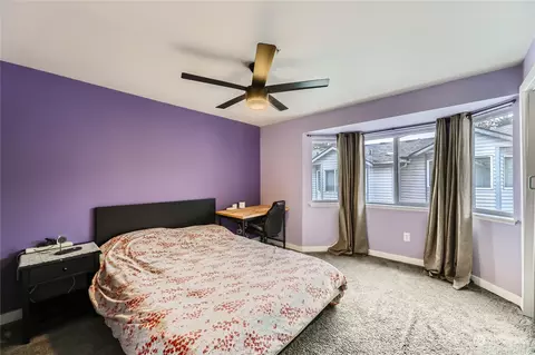 Bedroom - 10 E Casino Rd #13, Everett, WA 98208 photo 1 of 5