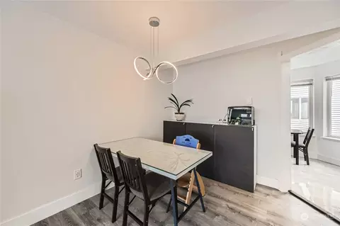 Dining - 10 E Casino Rd #13, Everett, WA 98208 photo 1 of 1