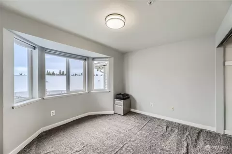 Bedroom - 10 E Casino Rd #13, Everett, WA 98208 photo 3 of 5