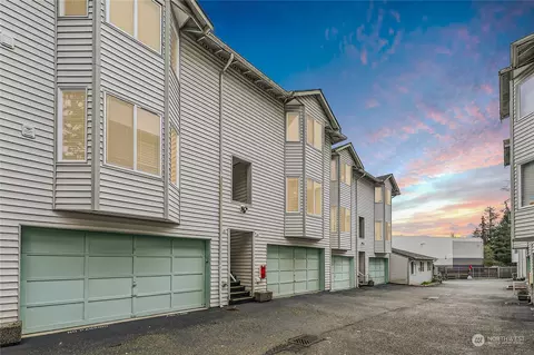 Other - 10 E Casino Rd #13, Everett, WA 98208 photo 1 of 9