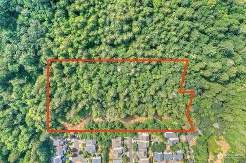 0 Cooper Crest Dr NW, Olympia, WA 98502