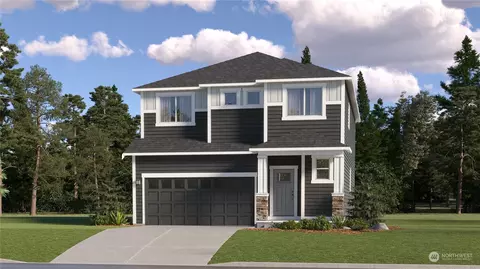 6217 135th Pl SW, Edmonds, WA 98026