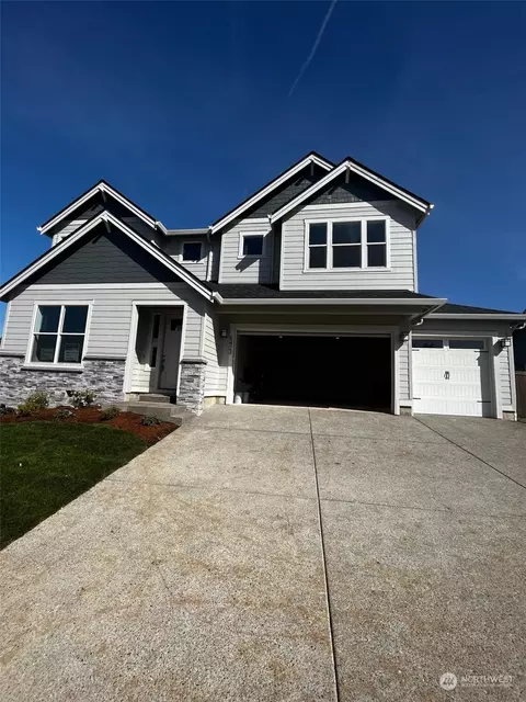 5423 N 92nd Ave, Camas, WA 98607
