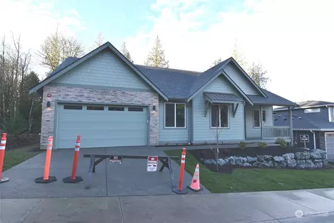 1129 Brookstone Dr, Bellingham, WA 98229