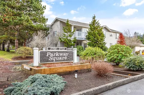 2712 Old Fairhaven Pkwy #1C, Bellingham, WA 98225