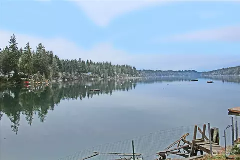 6718 156th Ave SW, Longbranch, WA 98351