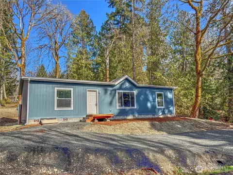 11 Earl Dr, Shelton, WA 98584