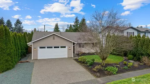 13816 51st Dr NE, Marysville, WA 98271