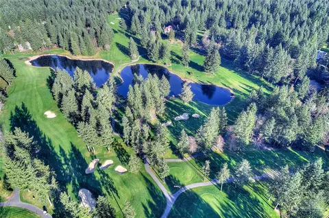 12503 Tanager Dr NW, Gig Harbor, WA 98332