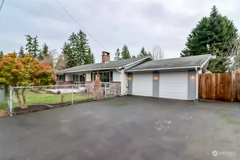 14705 56th Ave W, Edmonds, WA 98026