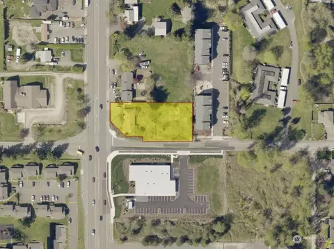20254 108th Ave SE, Kent, WA 98031