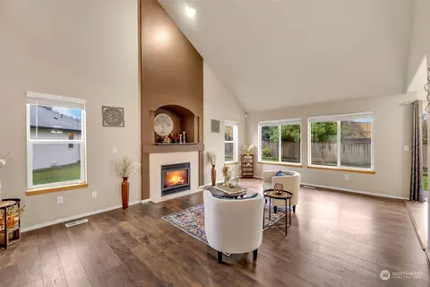 206 Callendar Ct NW, Orting, WA 98360 photo 7