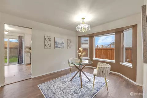 206 Callendar Ct NW, Orting, WA 98360 photo 15