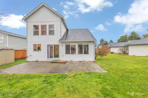 206 Callendar Ct NW, Orting, WA 98360 photo 36