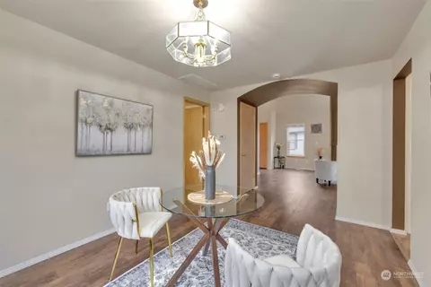 206 Callendar Ct NW, Orting, WA 98360 photo 16