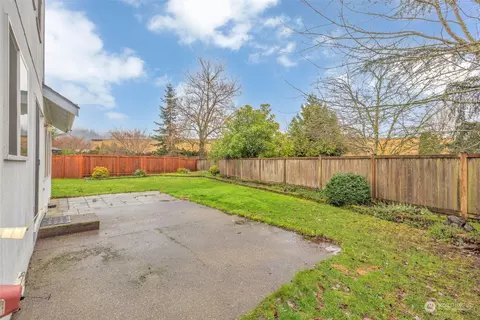 206 Callendar Ct NW, Orting, WA 98360 photo 34