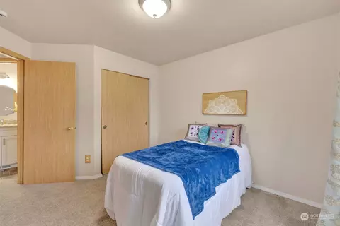 206 Callendar Ct NW, Orting, WA 98360 photo 30