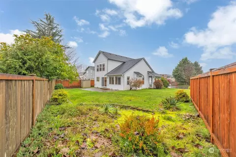 206 Callendar Ct NW, Orting, WA 98360 photo 38