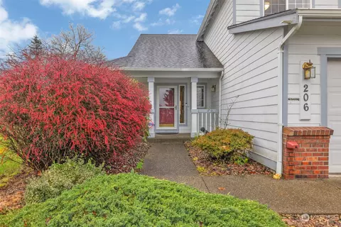 206 Callendar Ct NW, Orting, WA 98360 photo 2