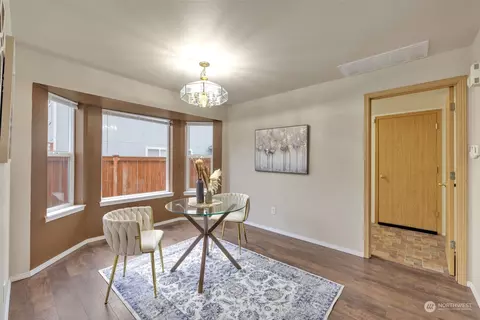 206 Callendar Ct NW, Orting, WA 98360 photo 17