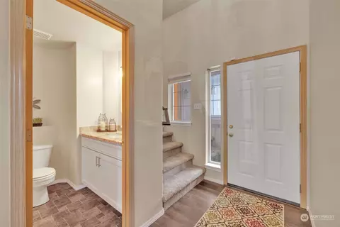 206 Callendar Ct NW, Orting, WA 98360 photo 20