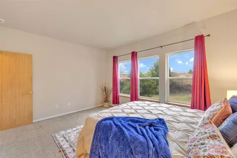 206 Callendar Ct NW, Orting, WA 98360 photo 23