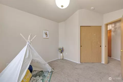 206 Callendar Ct NW, Orting, WA 98360 photo 28