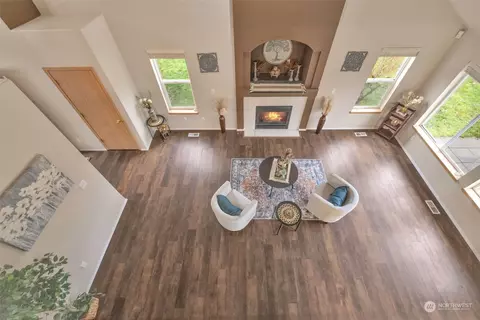 206 Callendar Ct NW, Orting, WA 98360 photo 32