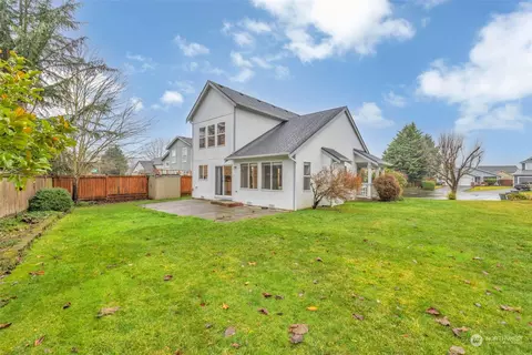 206 Callendar Ct NW, Orting, WA 98360 photo 37