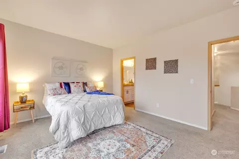 206 Callendar Ct NW, Orting, WA 98360 photo 22