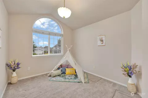 206 Callendar Ct NW, Orting, WA 98360 photo 27