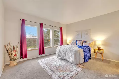 206 Callendar Ct NW, Orting, WA 98360 photo 21