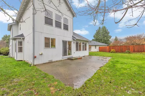206 Callendar Ct NW, Orting, WA 98360 photo 35
