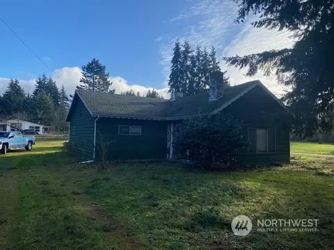 34112 35th Ave SW, Federal Way, WA 98023