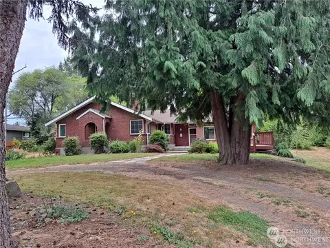 456 S 162nd St, Burien, WA 98148