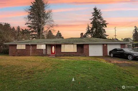 9433 S Yakima Ave, Tacoma, WA 98444