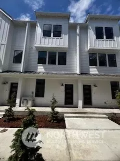 12103 127th Avenue Ct E #90, Puyallup, WA 98374