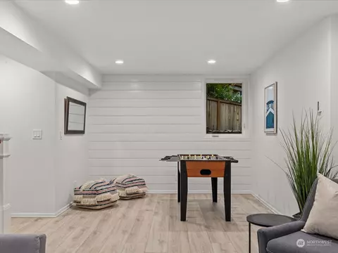 Other - 2901 214th St SE, Bothell, WA 98021 photo 1 of 9