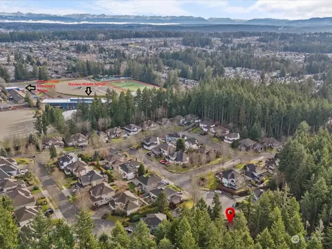 View/Area - 2901 214th St SE, Bothell, WA 98021 photo 4 of 7