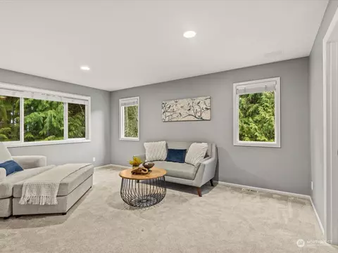 Living - 2901 214th St SE, Bothell, WA 98021 photo 4 of 4
