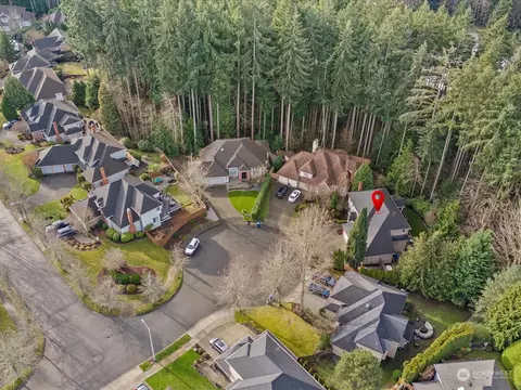 View/Area - 2901 214th St SE, Bothell, WA 98021 photo 1 of 7