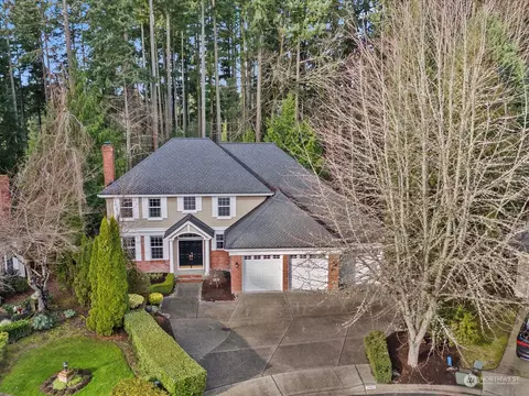 Other - 2901 214th St SE, Bothell, WA 98021 photo 9 of 9