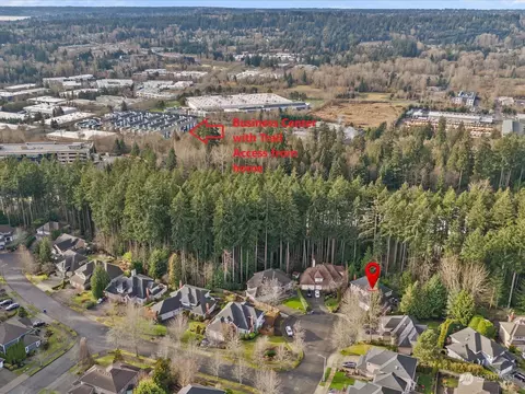 View/Area - 2901 214th St SE, Bothell, WA 98021 photo 5 of 7