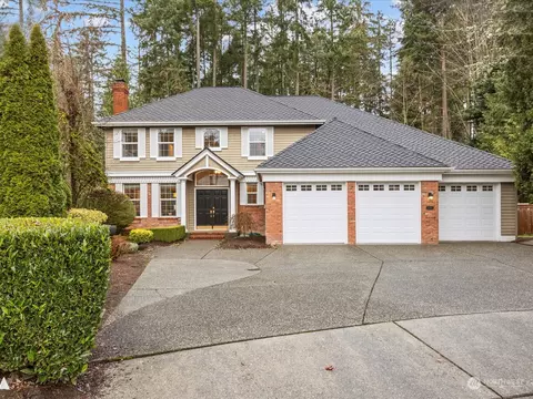 Exterior - 2901 214th St SE, Bothell, WA 98021 photo 7 of 8