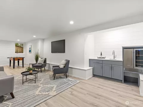 Other - 2901 214th St SE, Bothell, WA 98021 photo 7 of 9