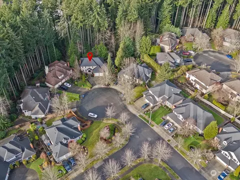 View/Area - 2901 214th St SE, Bothell, WA 98021 photo 7 of 7
