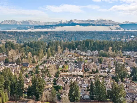 View/Area - 2901 214th St SE, Bothell, WA 98021 photo 3 of 7