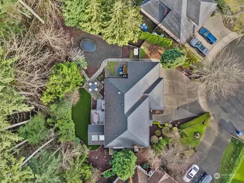 View/Area - 2901 214th St SE, Bothell, WA 98021 photo 2 of 7